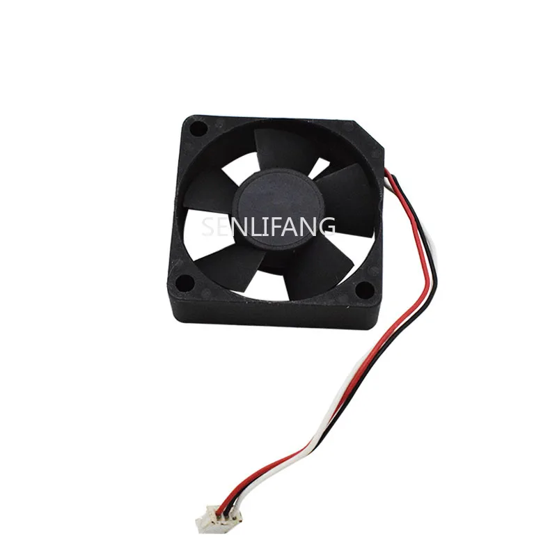 EF35101S2-Q020-G99 EF35101S2-Q010-G99 3510 DC12V 0,48 Вт вентилятор охлаждения