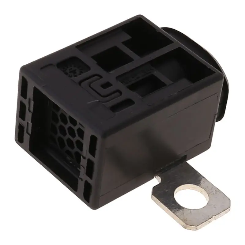 

Battery Cut Off Fuse Overload Protection Trip for audi A6L Q5 A7 4F0915519 New