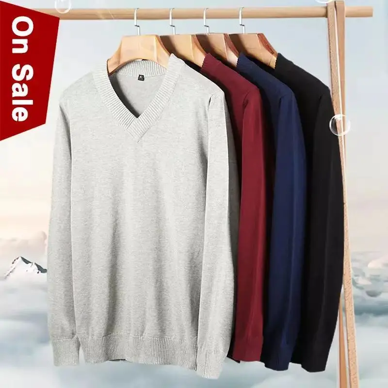 

Sweaters