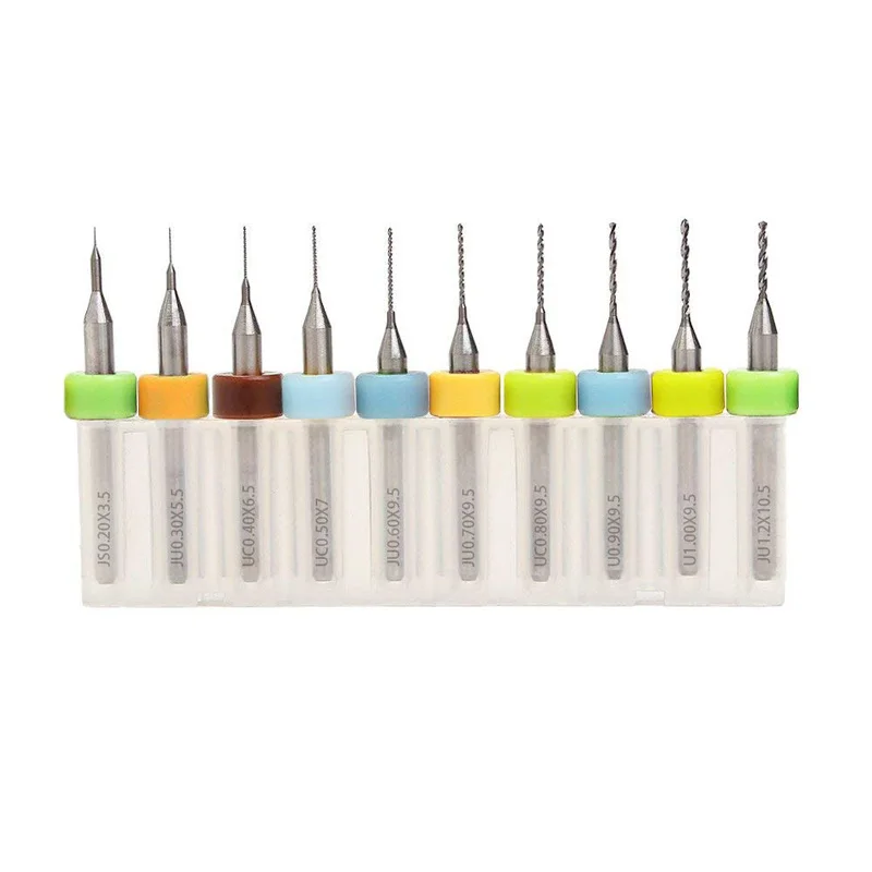 Насадка для 3D-принтера 0 1-1 2 мм |