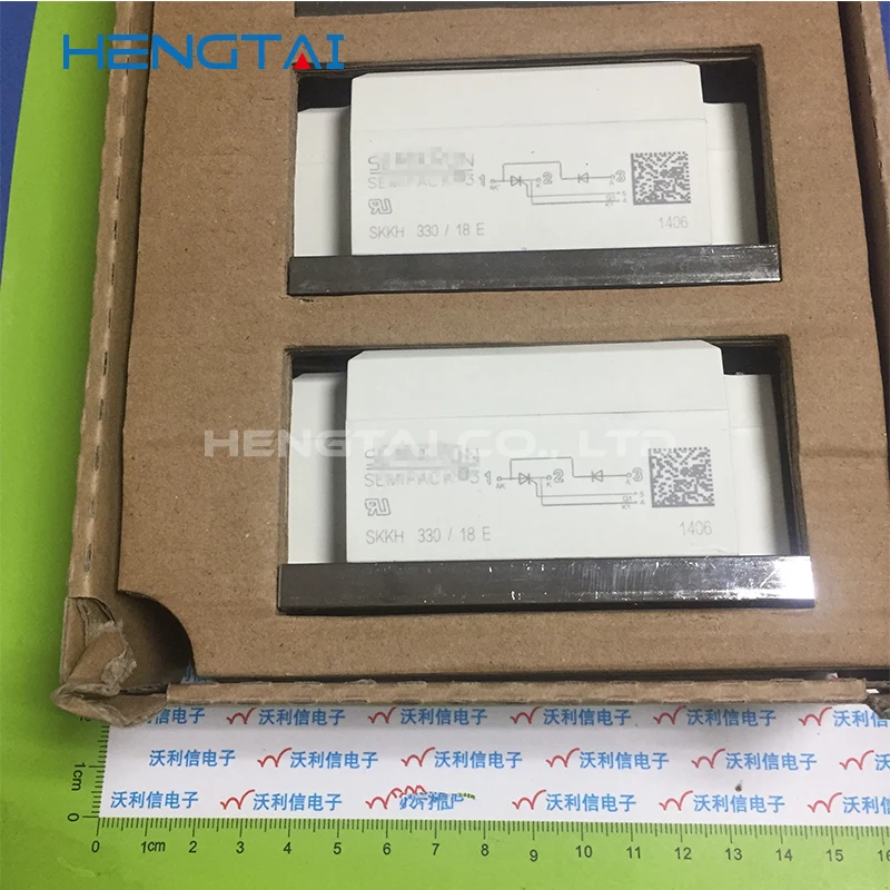 skkt253 12e 16e 14e skkt253 12e 16e 14e