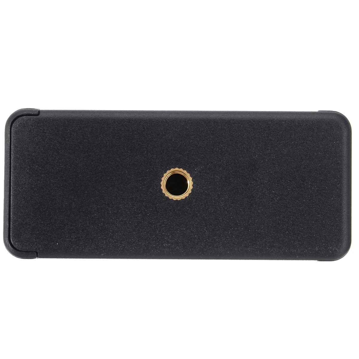 Mayitr 1 шт. зажим для мобильного телефона 55-85 мм черный держатель штатива HTC Samsung