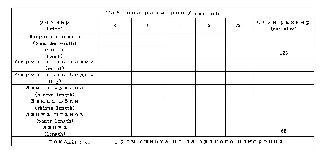 

Linen Plaid Vintage blouse women 2020 summer 3/4 sleeve plain women shirt blusas de verano mujer de moda women's clothing