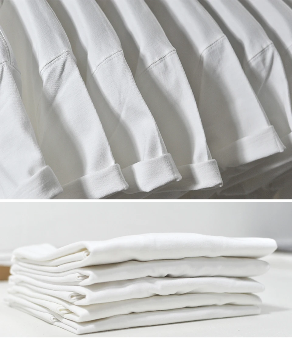 Лето 2019 ЛГБТ Джокер Хит Леджер Темный рыцарь Psychopath черная футболка Xxxtentacion Lil