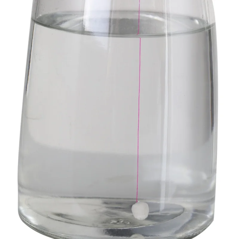 200 м нейлоновая рыболовная леска флюорокарбон покрытием Леска линия для рыбалки