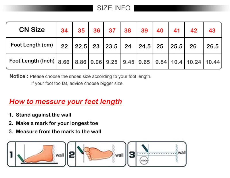 

Women Snow Boots 2020 Winter Shoes Faux Suede Platform Snow Shoes Warm Bigh Booties Anti-Slippery Increasing botas mujer 8572G