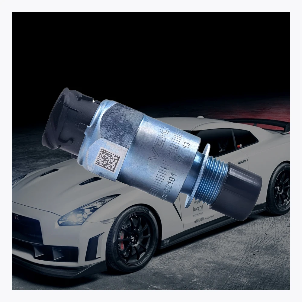 

Автомобильная лампа для Siemens Vdo 2159,20102101 215920102101