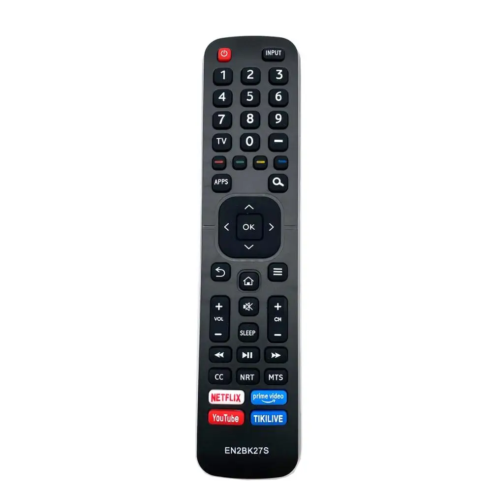 Новый пульт дистанционного управления EN2BK27S для Sharp LED Smart TV