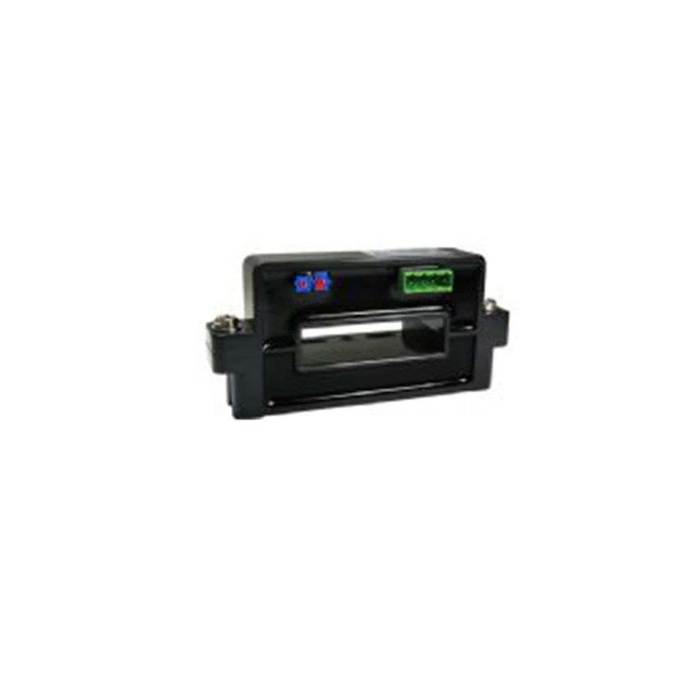 

MEWOI-DS2000L-300A-2000A (переменный ток/постоянный ток) 64*16 мм