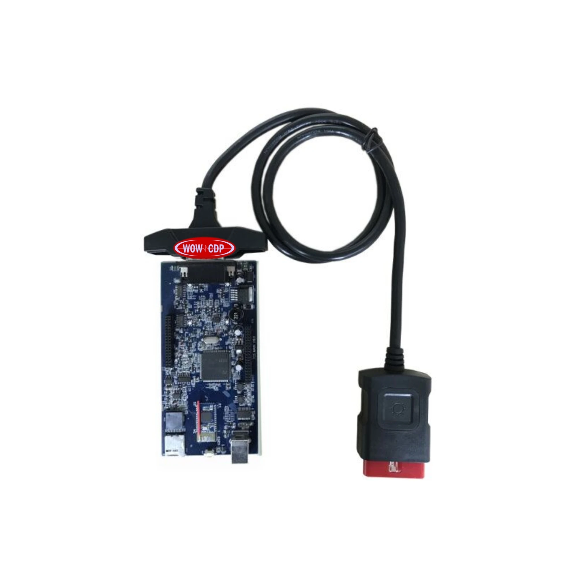 2019 VD TCS CDP PRO PLUS с зеленым реле nec новейший 2016 00/2015. R3 Keygen Bluetooth Автомобильный