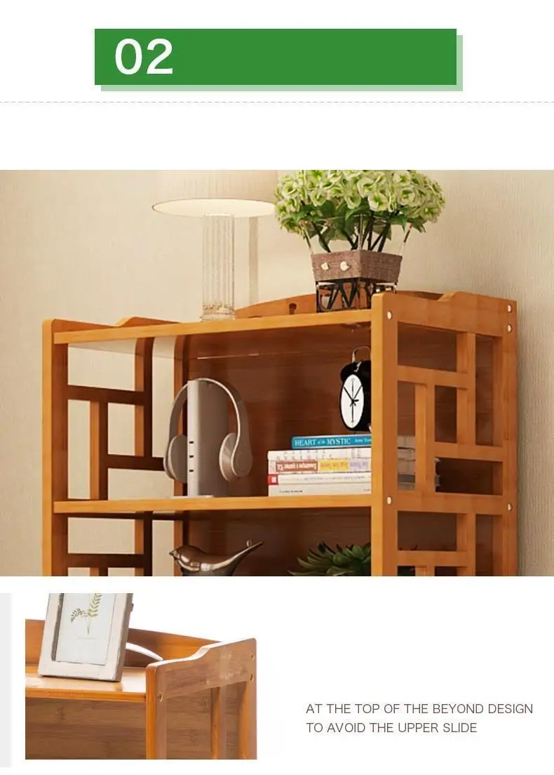 Домашний Mobili Per La Casa Estanteria Para Libro Meuble де Мезон Camperas украшение в стиле "потертый шик" книга книжная полка чехол