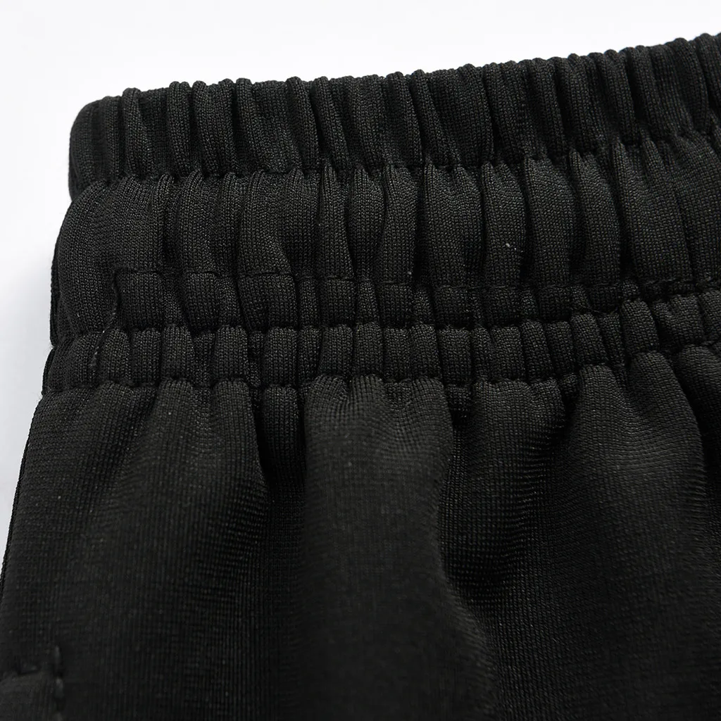 Летние шорты для бега мужские спортивные фитнеса быстросохнущие тренажерного