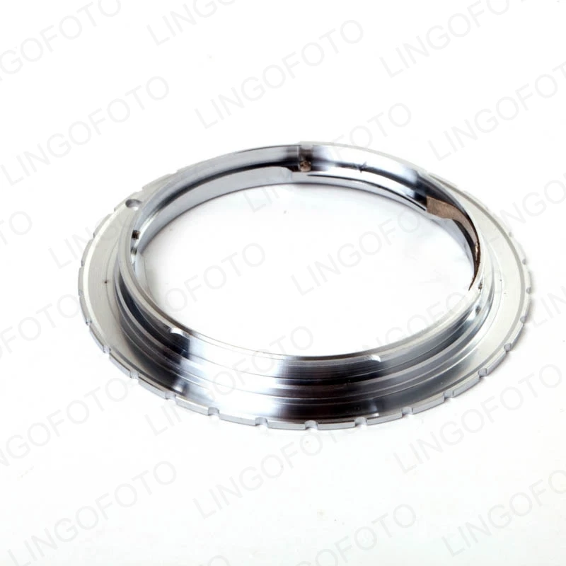 Pentax K объектив для камеры Canon адаптер кольцо адаптер|pentax k lens|adapter ringpentax |