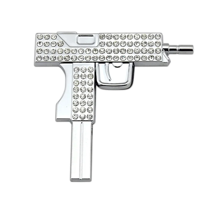 Наклейка-эмблема для автомобиля фургона грузовика внедорожника | Автомобили и