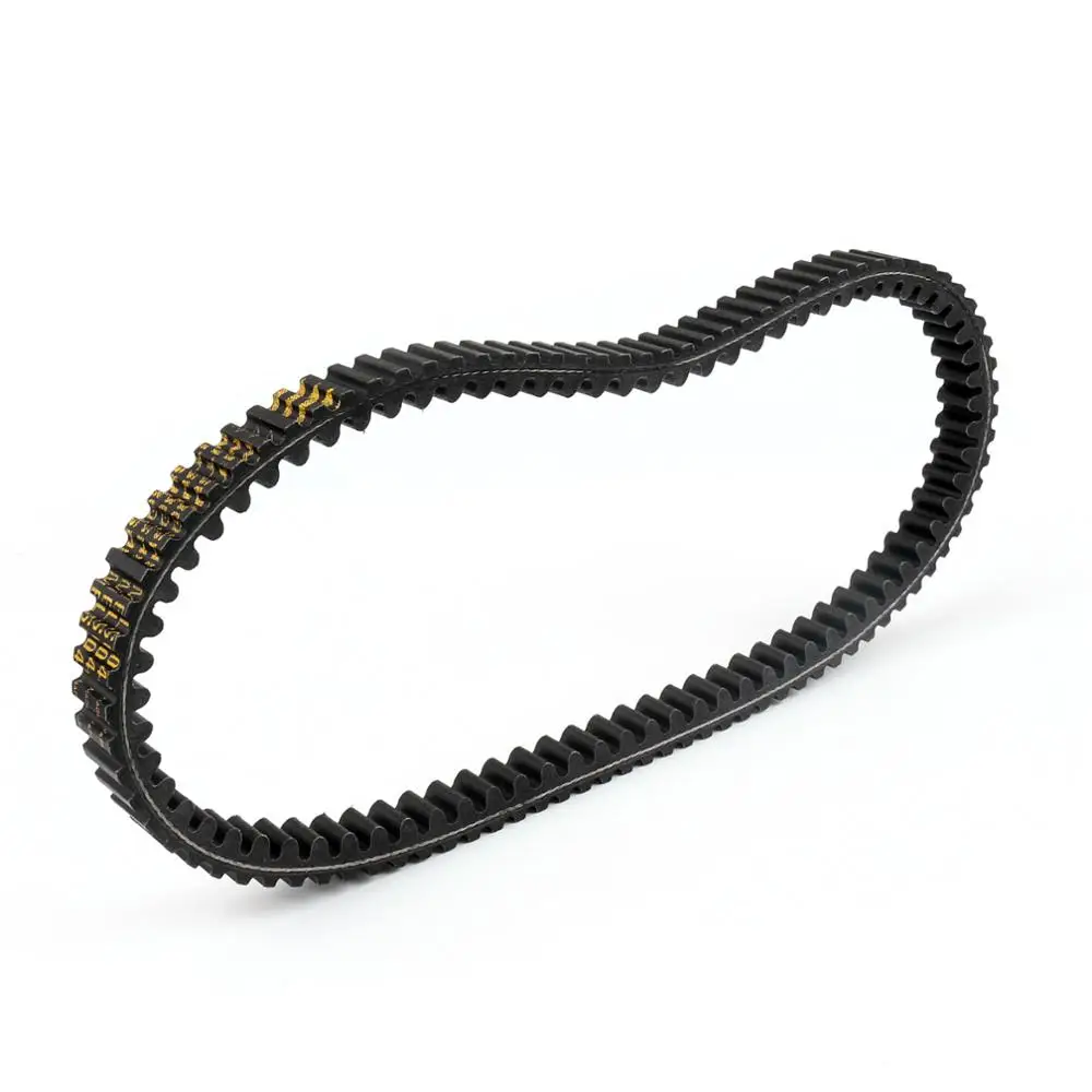 Приводной ремень Artudatech для Suzuki AN400 Burgman 2003 2004 2005 2006 #. 27601 15F10| |