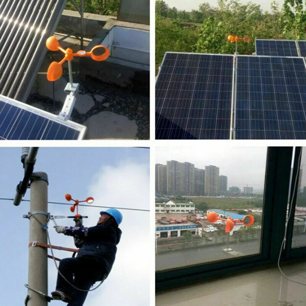 Маленький светоотражающий отражающий привод для животных вождение в сельском