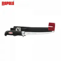 Филейный нож RAPALA 15 см