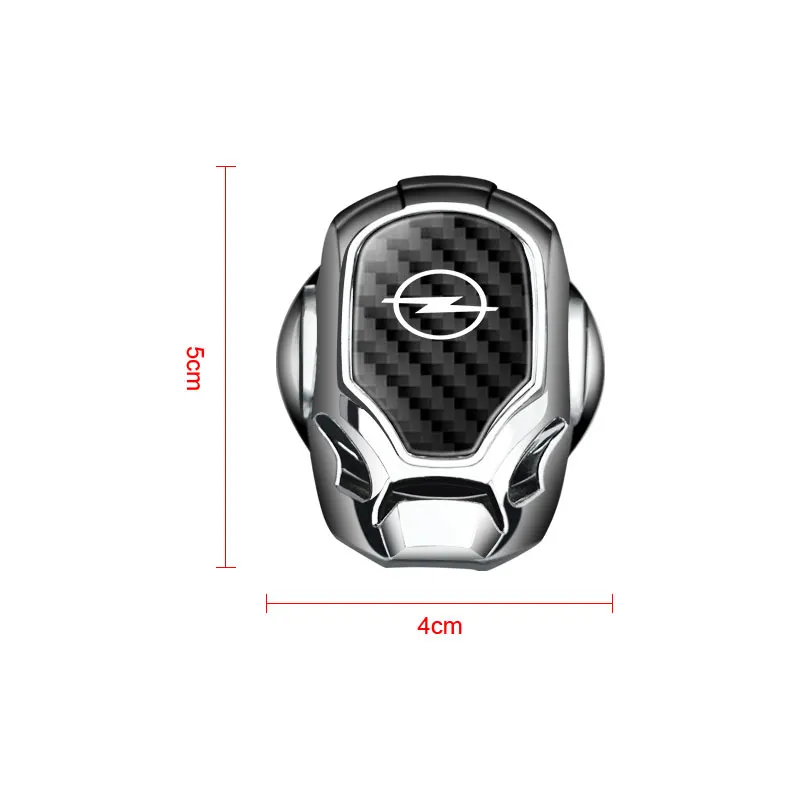 Автомобильный Дверной замок для Opel Astra J Corsa D Zafira C Mokka Insignia Casque Карл Адам Meriva