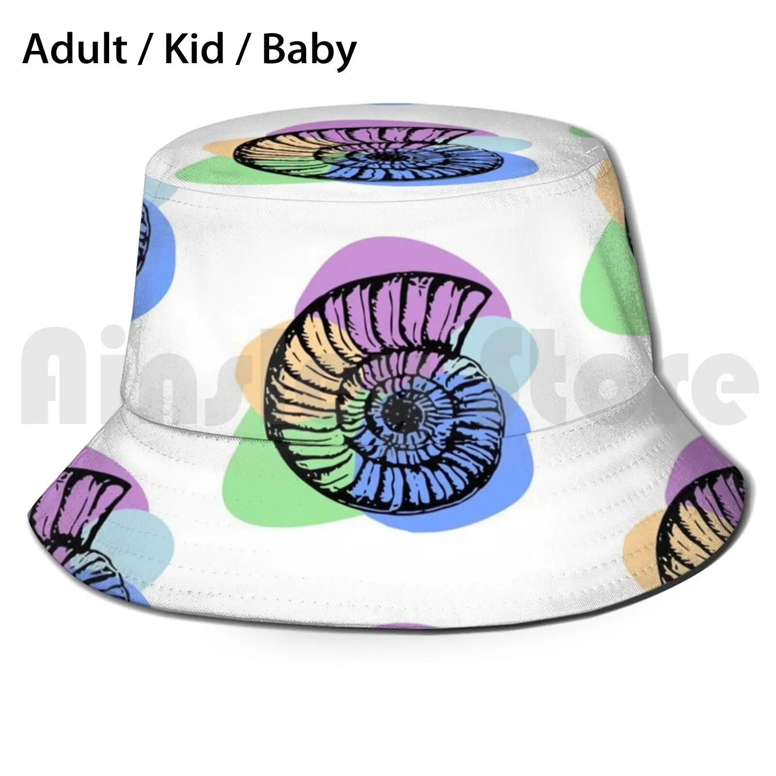 

Цветная морская Солнцезащитная шляпа 1463, Панама, морская Морская ракушка, Пляжная водная ракушка с животными, зеленая, синяя ракушка черепа...