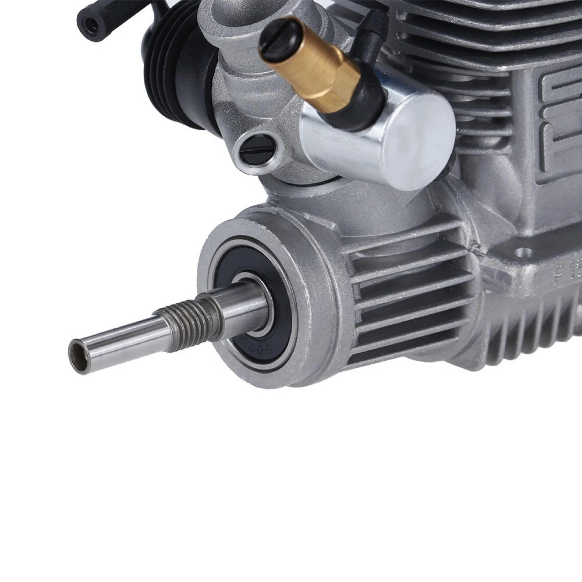 RC car 83012 SH21 SH 21 1/8 Nitro гоночный двигатель с супермощной мощностью 3 48 куб. См HSP