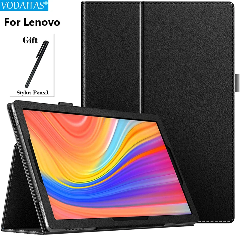 For Lenovo Tab P11/M10/M10 FHD Plus Case Pu Leather Tablet Cover Shell for TB-J606F X TB-X505X TB-X605L TB-X606F TB-X606X X306 For Lenovo Tab P11/M10/M10 FHD Plus Case Pu Leather Tablet Cover Shell for TB-J606F X TB-X505X TB-X605L TB-X606F TB-X606X X306