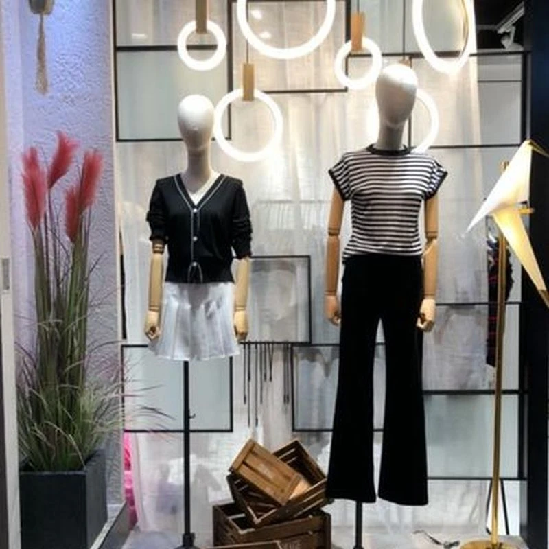 Современный подвесной светильник освещение для столовой s щение лестницы