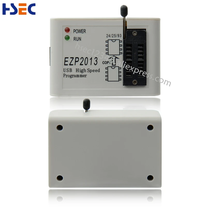 EZP2010 Высокоскоростной USB SPI программатор с SOP8 150mil 200mil SOP16 Adpater SOIC8 IC Flash тестовый зажим havEZP2011 EZP2013 EZP2019