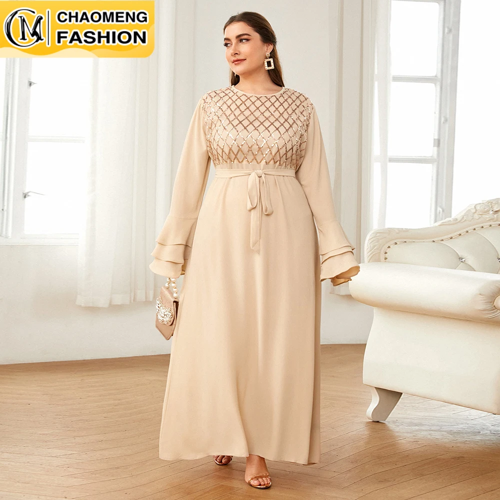 

Muslim Fashion