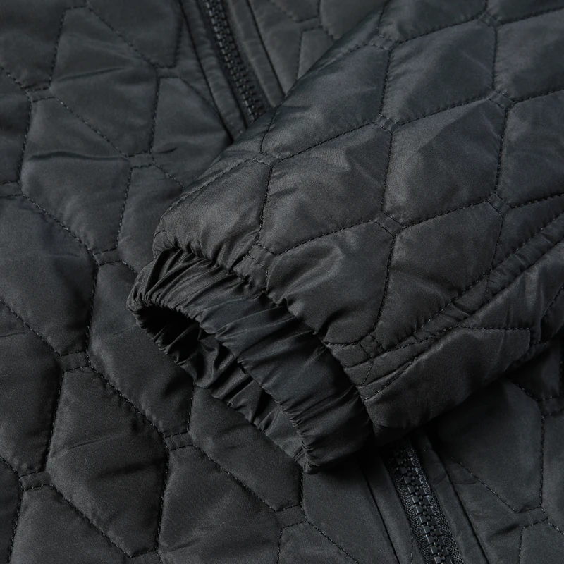 Мужская и женская тактическая куртка на флисовой подкладке для активного отдыха