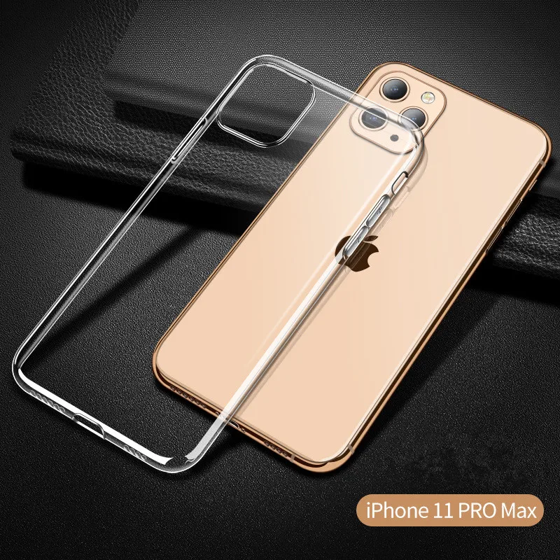 

Противоударный чехол для iPhone 12 Mini, 11 Pro Max, SE2, XS, XR, MAX, X, 8, 7, 6 Plus, 100, 5S шт.