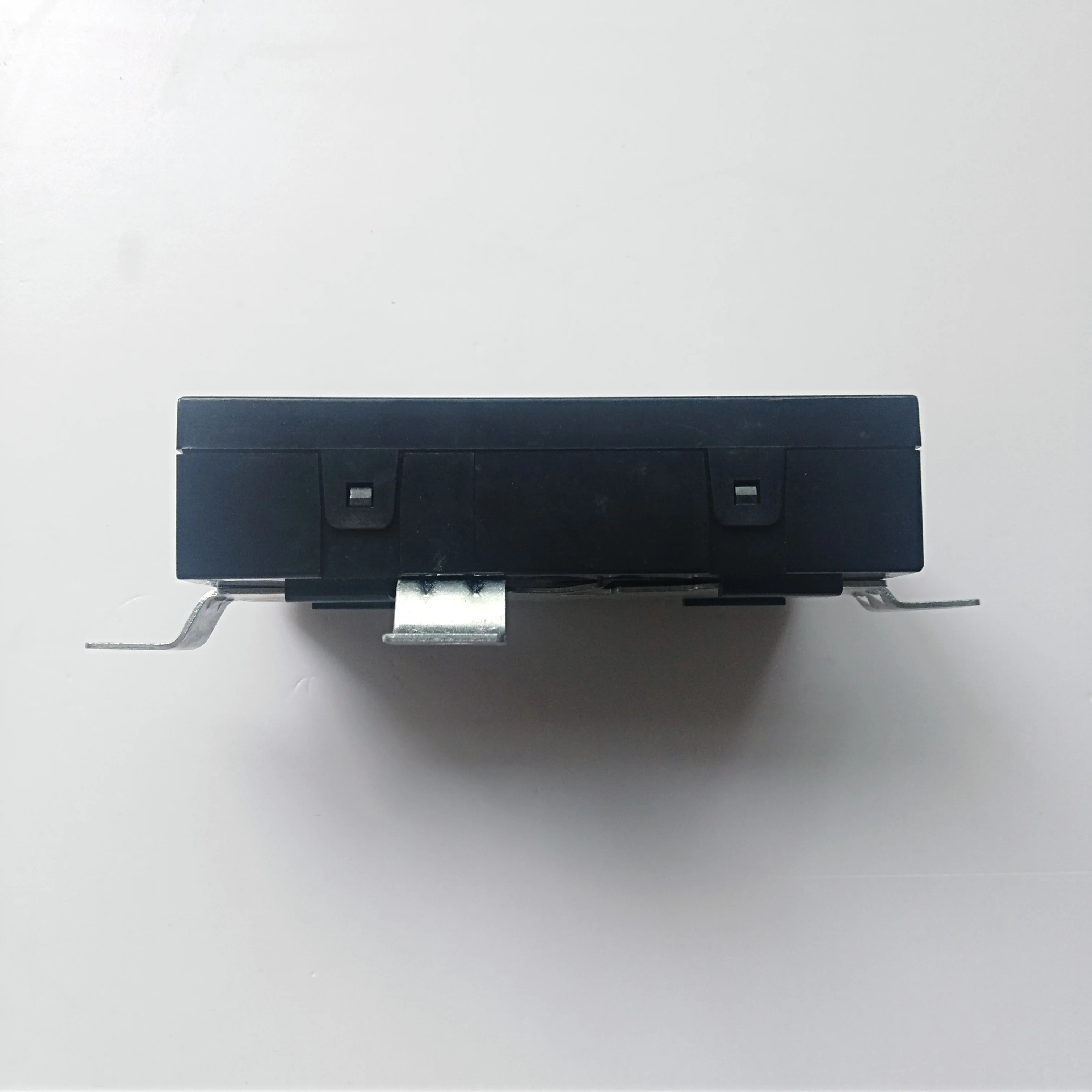 Оригинальный модуль управления кузовом BCM для Brilliance FSV FRV 3478004 | Автомобили и