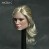 Изображение товара 2