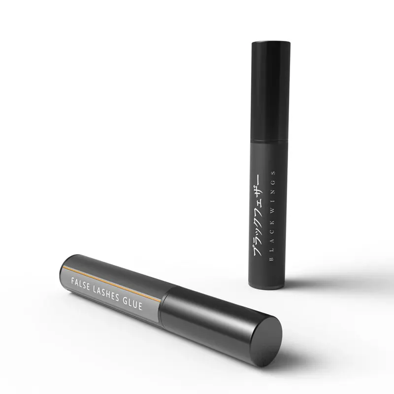 Дропшиппинг ненатуральные искусственные Лифт комплект Makeupbemine химическая