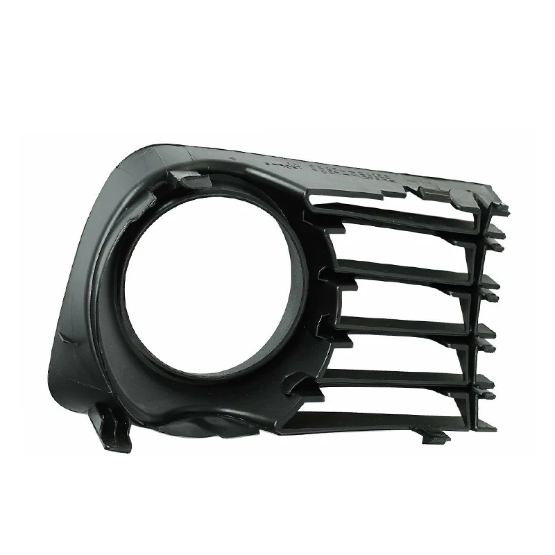 Автомобильный светильник противотуманная фара автомобильный передний бампер