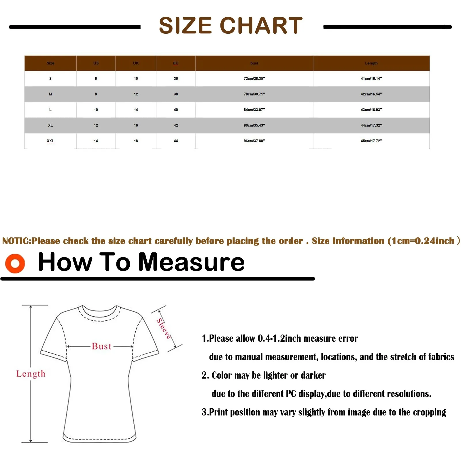 

Womens Off Shoulder Top Short Sleeve Vintage Blouse Ladies Tops Bandage Casual Solid Color Tops Summer Tops Blusas#f3