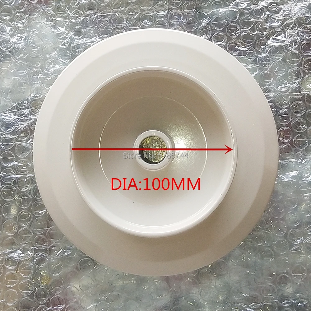 Маховик 213-34008, маховик, ручной шкив 213-32804 для juki, 1510, 1560, 1342, и т. Д.