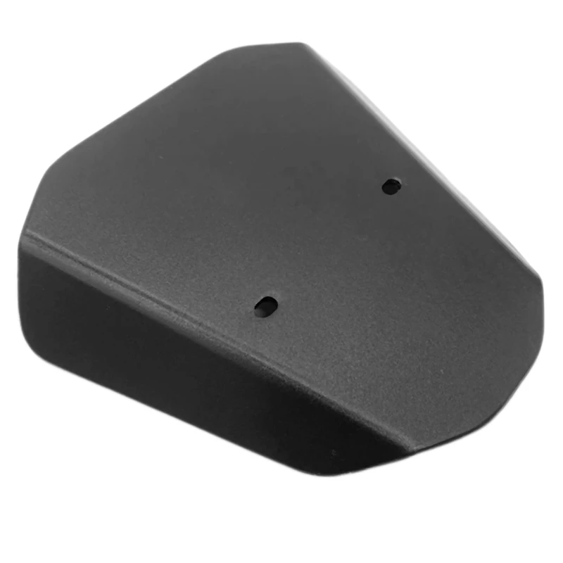 Motorcycle Front Windshield Windscreen Deflector Fairing for BMW-F900R F900 R 2020 2021 |