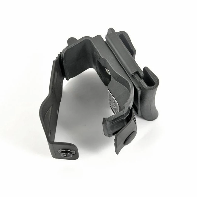 CP стиль пистолет G17 кобура GLOCK 19 23 тактический страйкбол Пейнтбол ar15 аксессуары