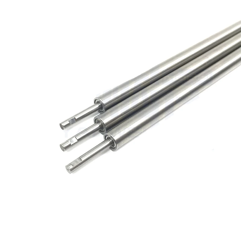 1 шт детали для радиоуправля