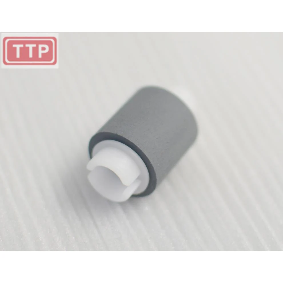 Для canon IR1018 IR1022 Бумага подающего ролика FL2 3887 000 IR1024 IR1019 IR1025|Детали и аксессуары| |