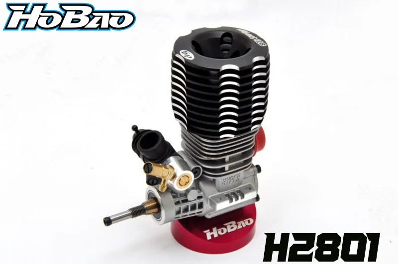 Двс Для Гоночной Модели Купить