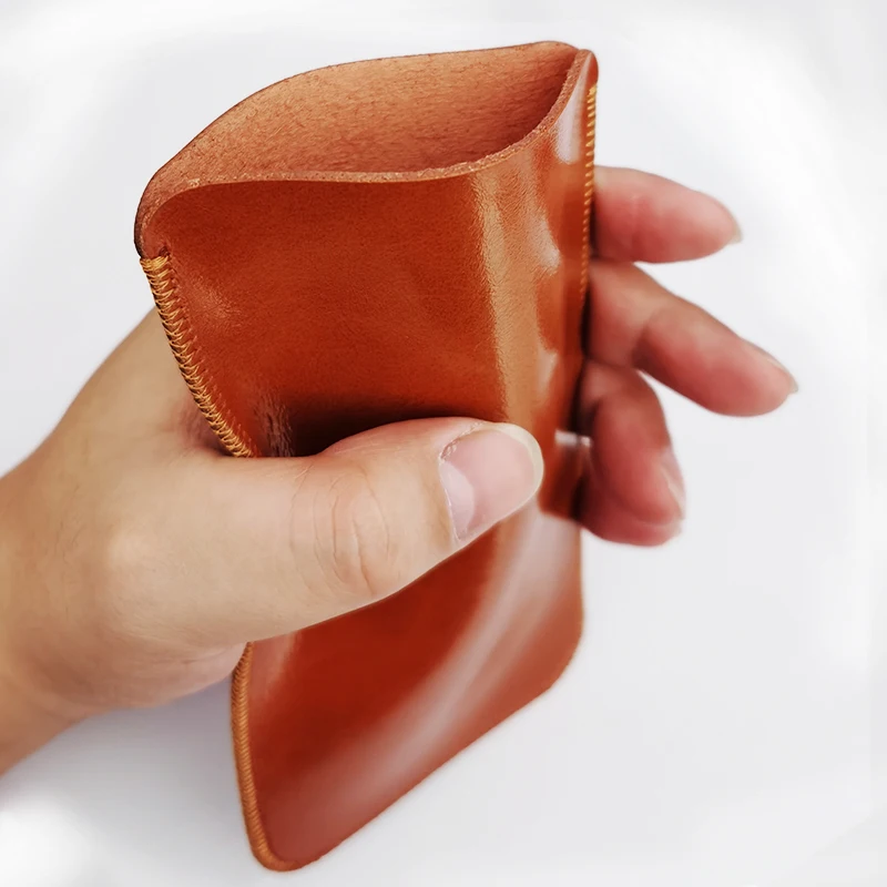 Чехол из мягкой микрофибры для Galaxy S8 plus S9 Note 8 A8 C7 5 S7 edge S6 Edge 3 4 | Мобильные телефоны