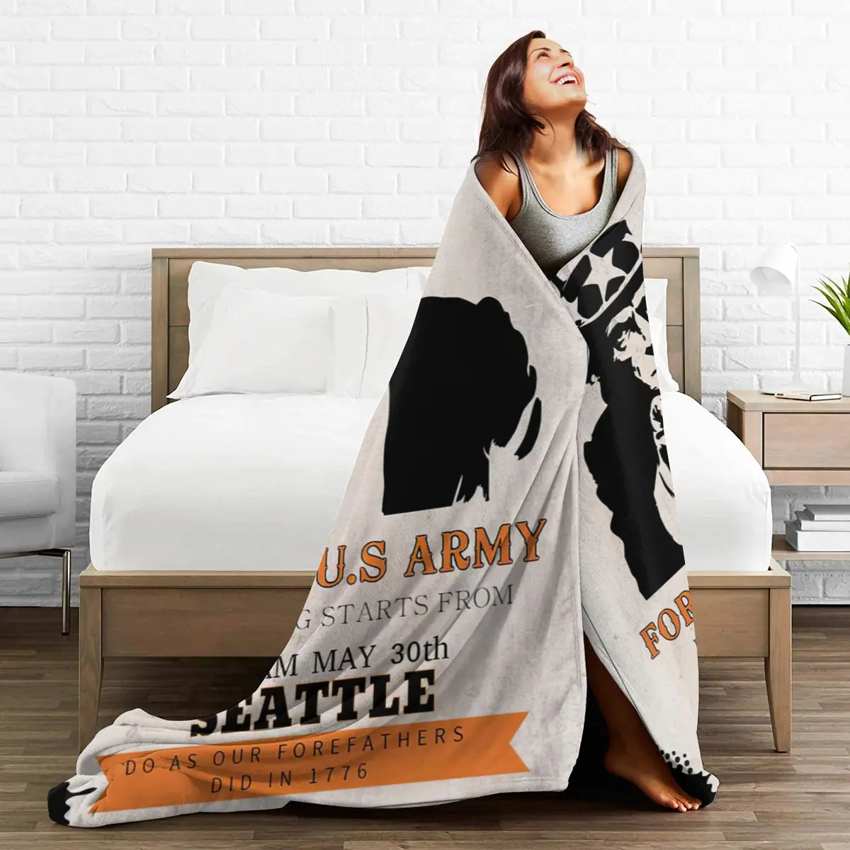 

Ultra Soft Sofa Blanket Cover Blanket Cartoon Cartoon Bedding Flannel plied Sofa Bedroom Decor for Children and Adults 278698130