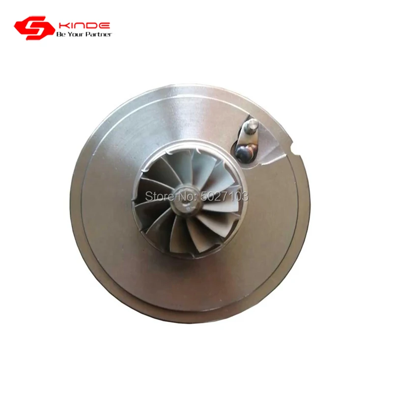 Susirick TF035 turbo core 49135-07302 28231-27800 49135-07300 картридж для HYUNDAI Santa Fe D4EB двигатель 2.2L 2823127800 chra |