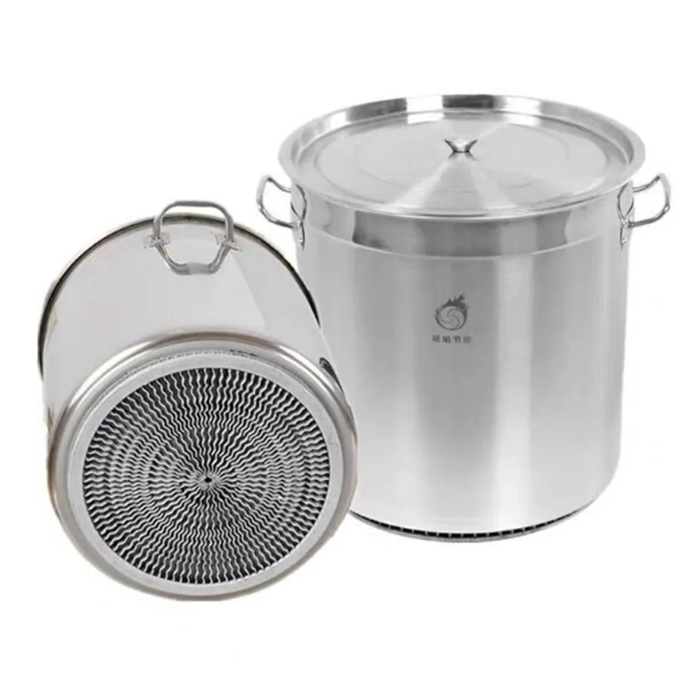 45 модель машина для перемешивания соуса с горячим горшком смешивания сиропа