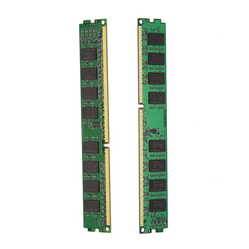 

Оперативная память DDR3, 1333 МГц, Φ DIMM 240 pin, компьютерная оперативная память для AMD, настольная оперативная память