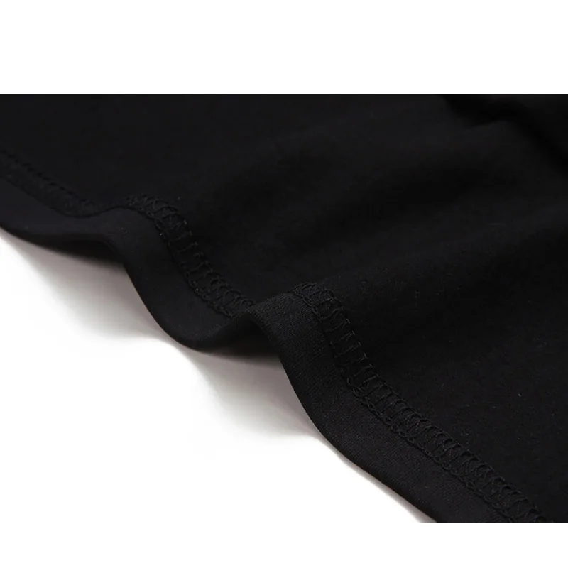 Термобелье Aismz мужское зимнее быстросохнущее антимикробное эластичное|Кальсоны|