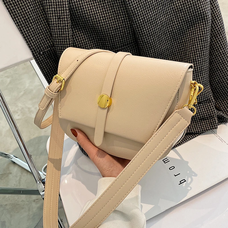 

Дизайнерские сумки новый стиль 2021 модная популярная сумка-мессенджер через плечо квадратная сумка подмышки сумка двойного назначения шири...