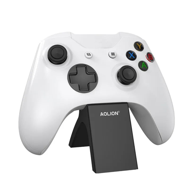 

For PS5 Switch Pro/xbox Series X Handle Bracket Multi-function Portable ABS Handle Bracket Storage Display Stand