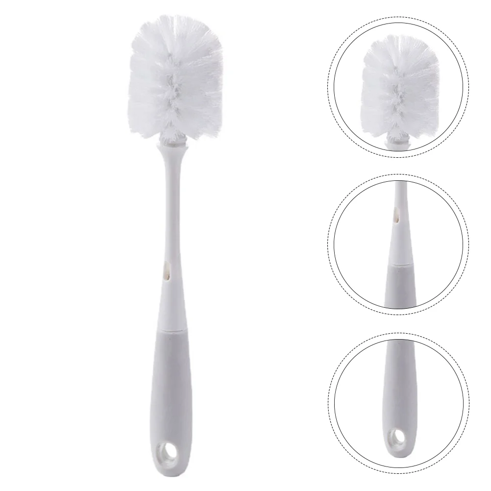 

3 шт., щётка для чистки бутылок с водой